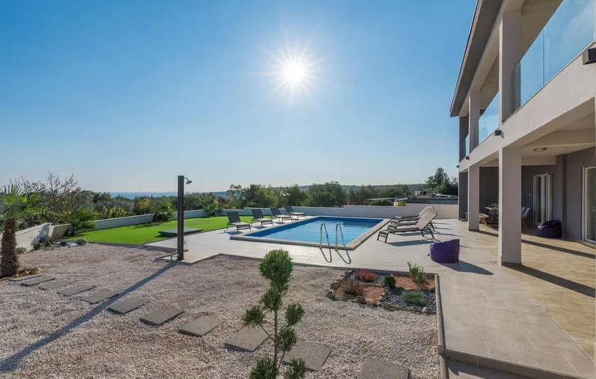 Villa Wonderview - Image 1