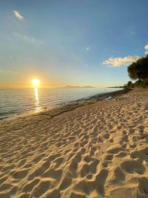 Vanakea Beach House, Private Access to PK18 Beach - Image 1
