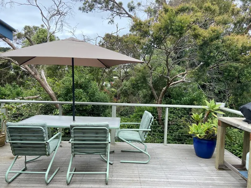 Yarrabee Perfect Flinders Beach House Popular Gem - Image 1