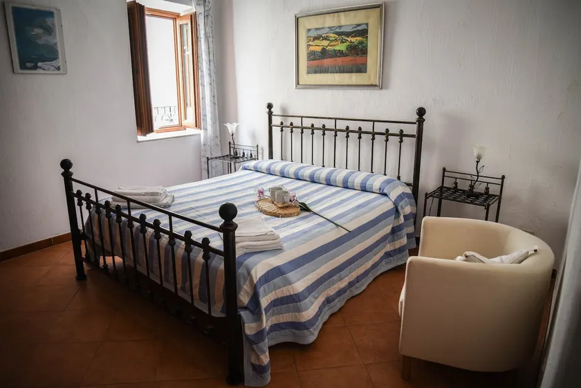 Casa Giuliana - Image 1