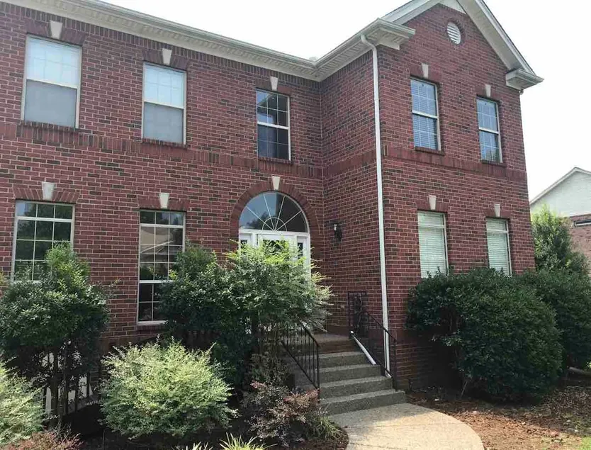 Nashville Area Home Sweet Home - Image 1
