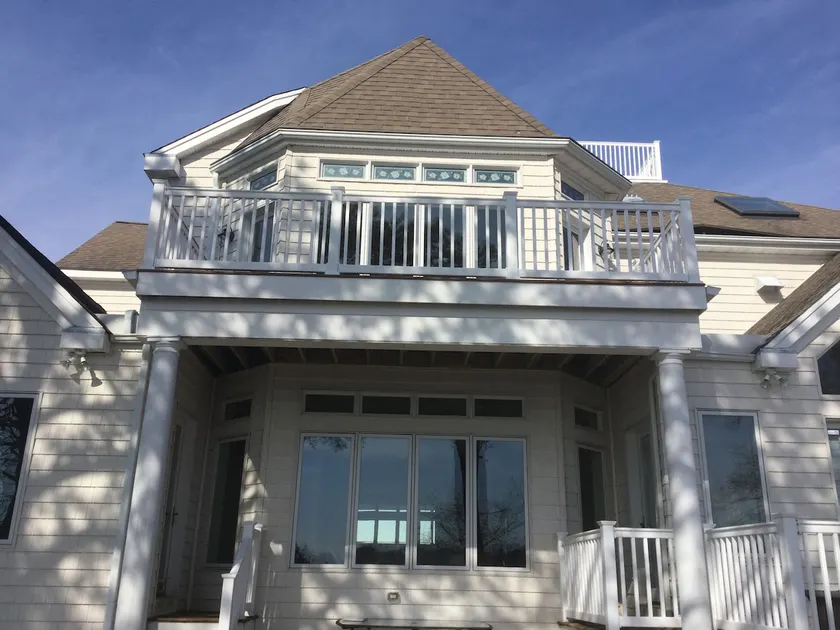 Opened Summer Dates for ”Not Your Average Cottage” - Image 1