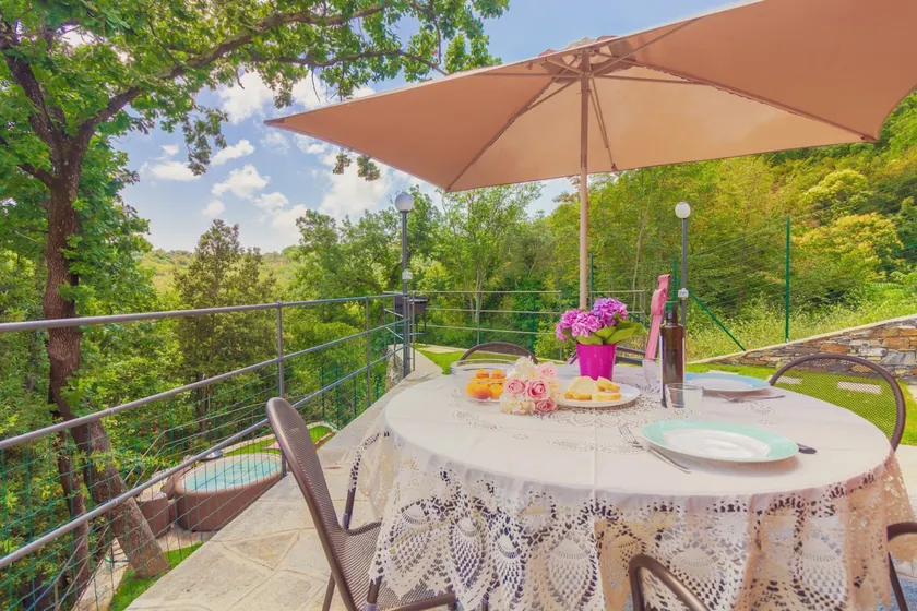 Villino Laura by PortofinoHomes - Image 1