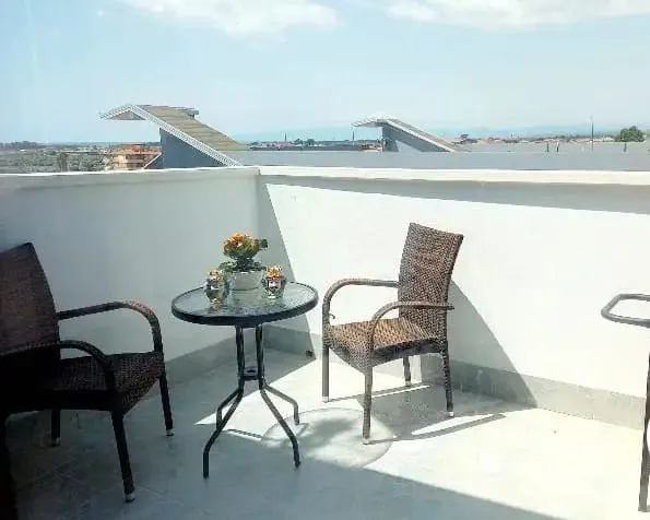 Don Antonio Penthouse - Image 1