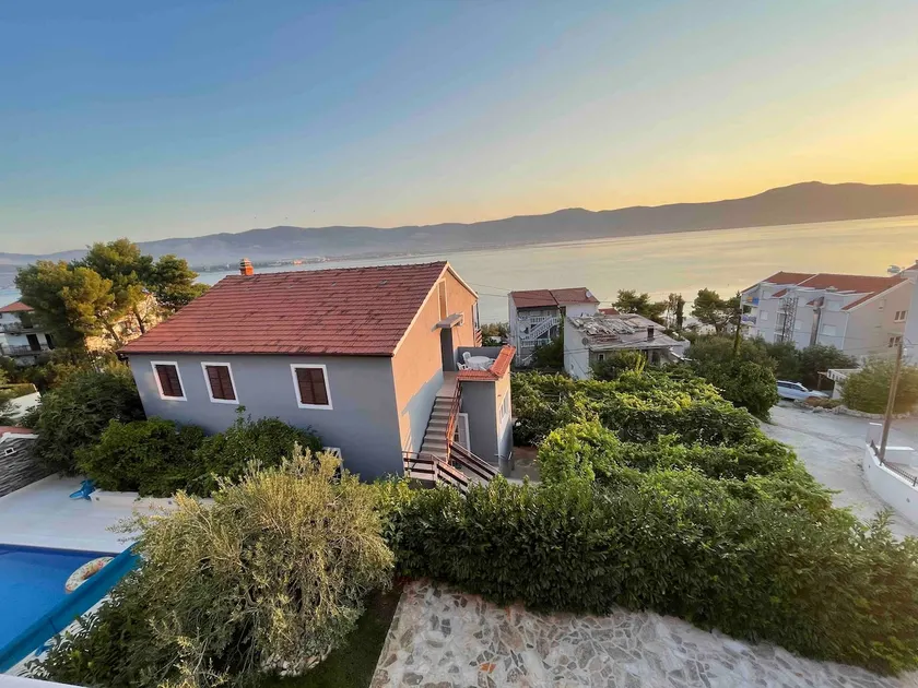 Apartman Petar No4 - Image 1