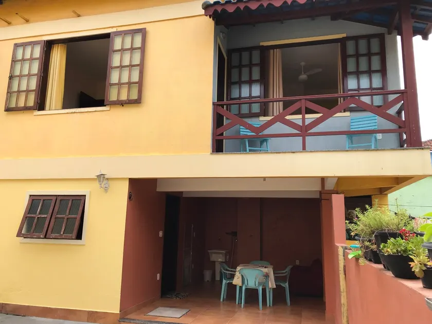 Beach House - Saquarema - Rio de Janeiro - Image 1