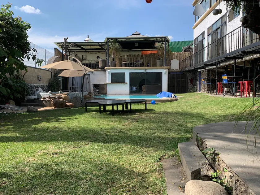 PETIT QUINTA HOT TUB ❤️ - Image 1