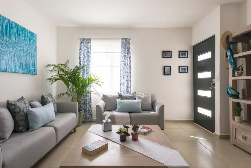 Beautiful & charming premium home in Palma Grand - Image 1
