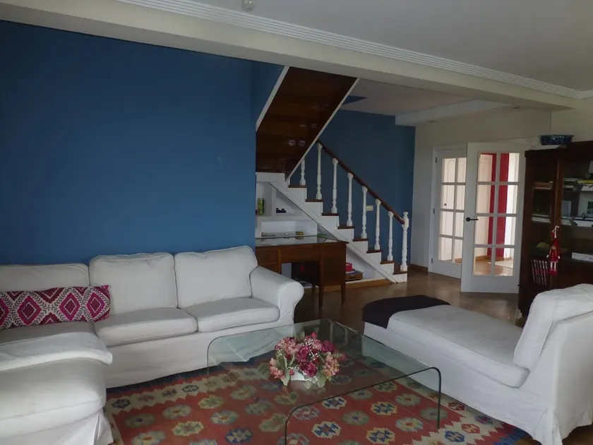 Casacovas - Image 1