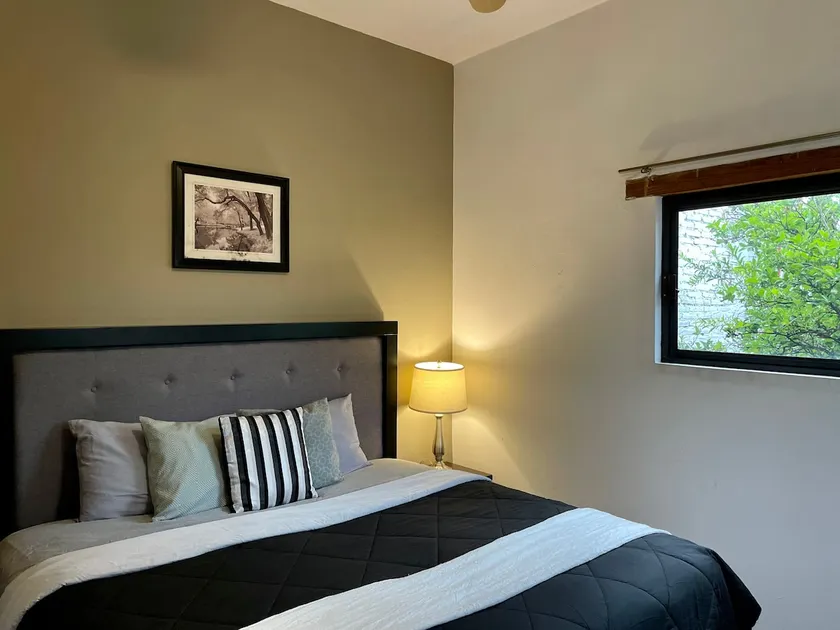 V7*Private Terrace*Comfortable and Spacious*Best of Centro - Image 1