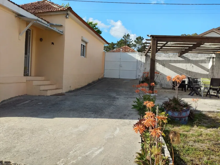 Casa Júlia - Image 1