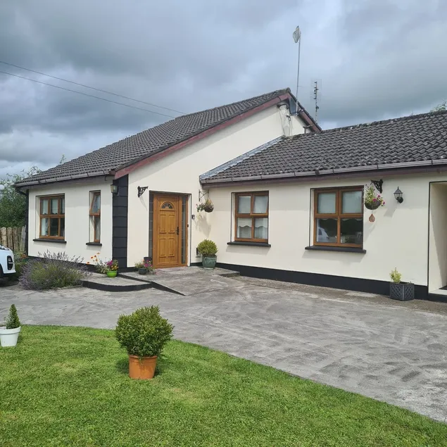 Gurrane House - Image 1