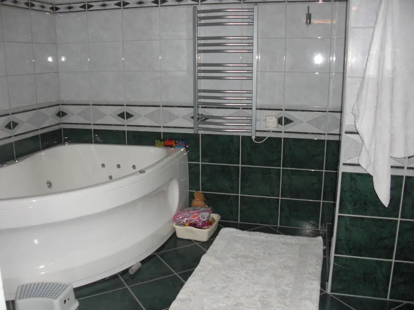Studio in Malmö- easy to Copenhagen-Newly updated! - Image 1