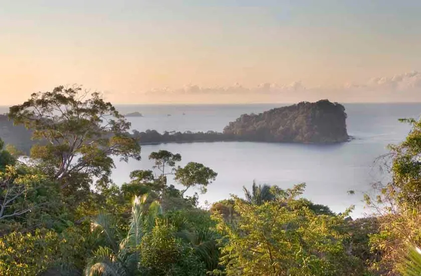 Beach House with Great Ocean View! - Image 1
