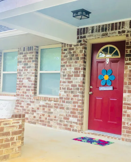 Come in for a relaxing stay at ParaPlace K! - Image 1