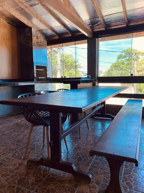 Flor de Sal - house - Image 1