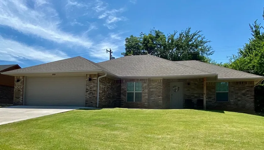Magnolia Cottage, Minutes to Casino/Concerts/Lake - Image 1