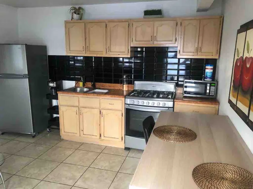 Apartment 5 min San Ysidro Newcity Plaza Rio - Image 1