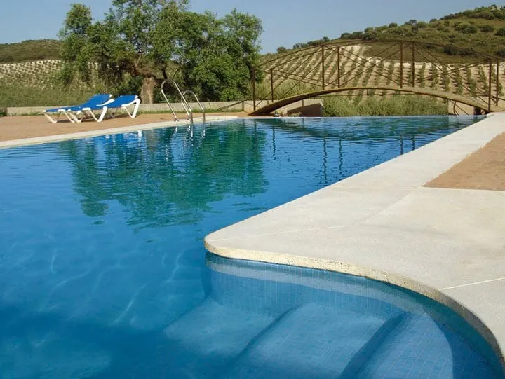 Pasos Largos is a house for 2 people - Image 1