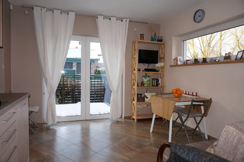 Ameli apartament - Image 1
