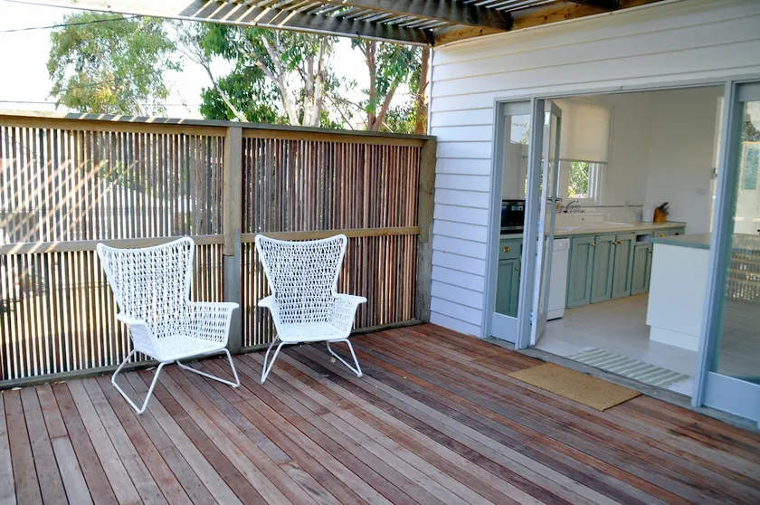 Anglesea Holiday Home - Sleeps 8! - Image 1