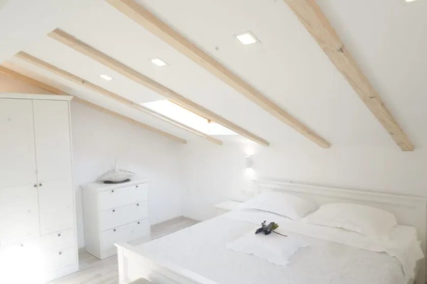 Apartman Balancana - Image 1