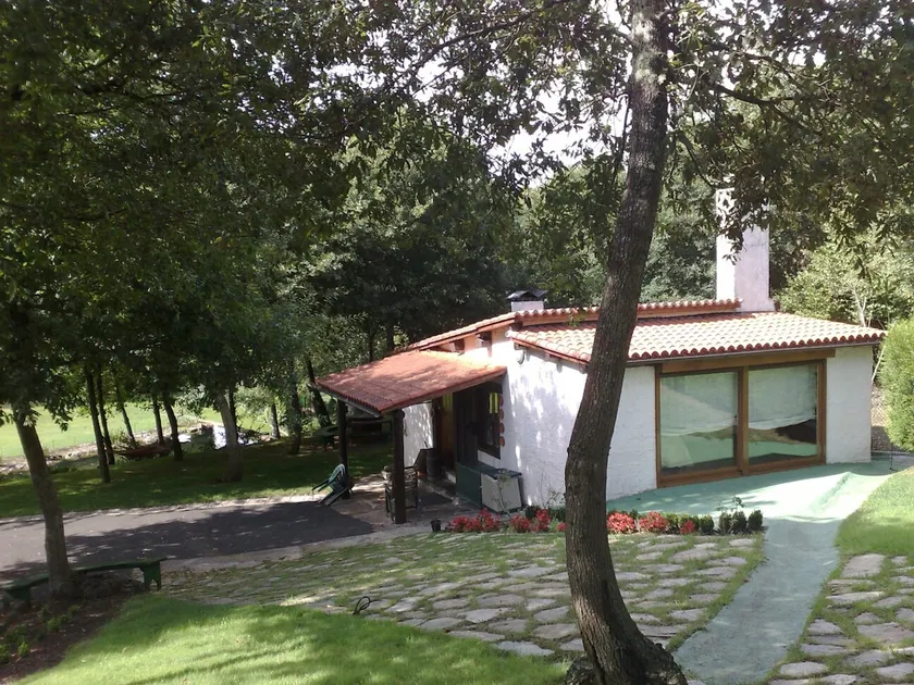 Casavella - Image 1