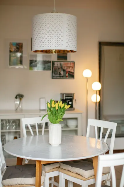 Maryna's House - Image 1