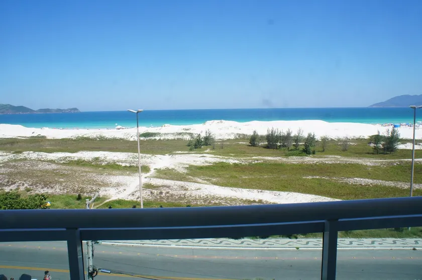 Mandai 305A facing the sea / Amazing view - Image 1