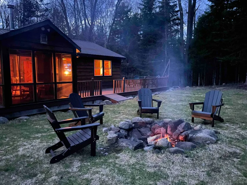 Camp Cooee: Comfy, Private & Convenient! - Image 1