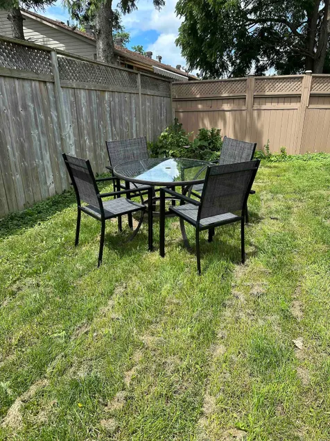 Home away from home - Image 1