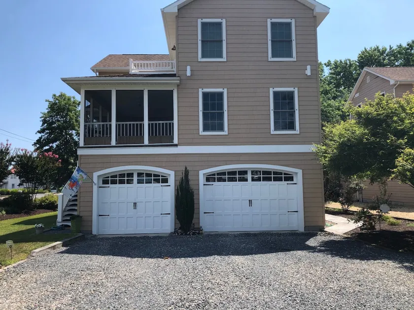 Home in Ocean View (Bethany Beach) Delaware - Image 1