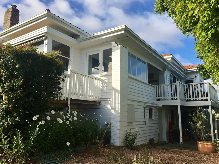 Rust's House - Image 1