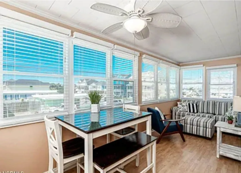 Spacious Atlantic Beach Condo Sleeps 6 - Image 1