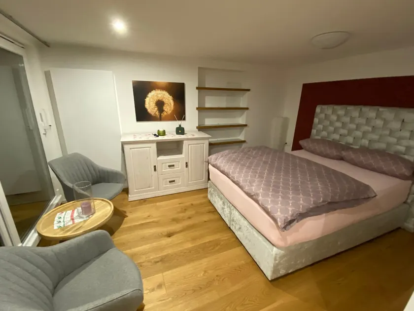 Super cozy apartment - conveniently located on A3 - Image 1