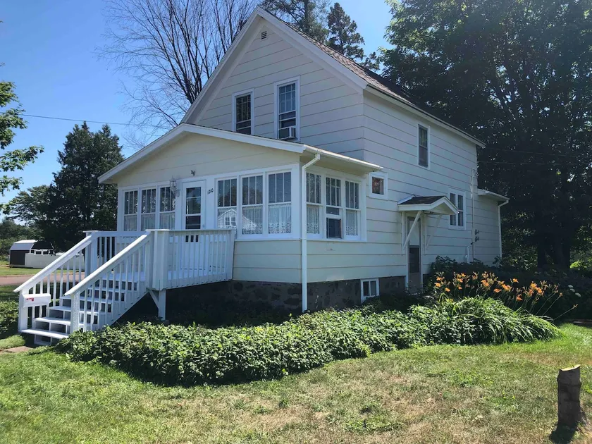 The Happy House! - Image 1