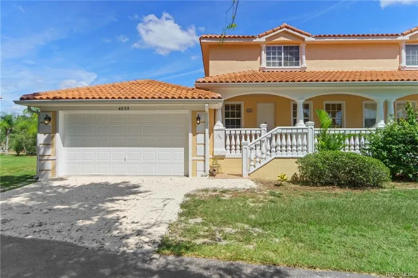 Tradewinds 4Br3.5Ba Kayaks & Boat slip - Image 1