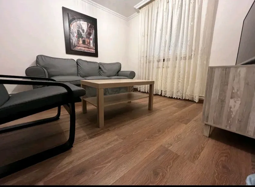 Castiñeiras Street - Image 1