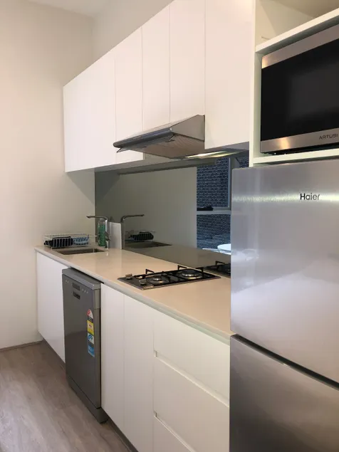 Bondi Beach Studio Suite 2 - Image 1