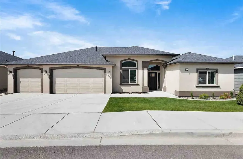 Comfort by Southridge - Image 1