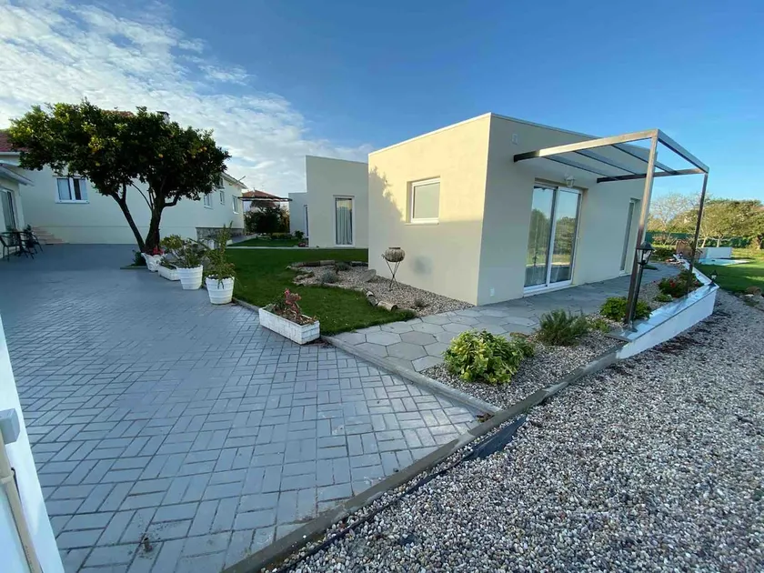 Monte do Mosteiro CountryHouse - Image 1