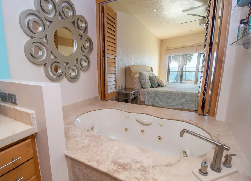 Luxury Condo in Playa Blanca! - Image 1