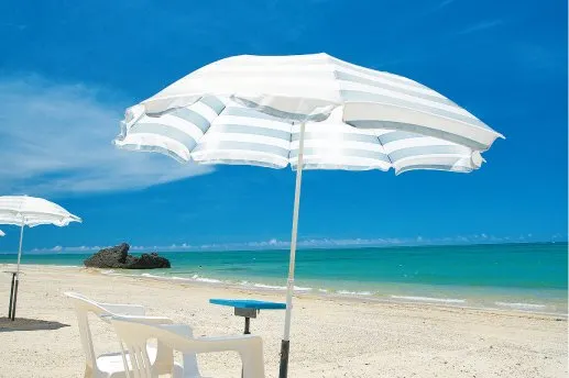 NOW ON SALE Small pets allowed! - Ocean view! 2-story house for rent! - Image 1