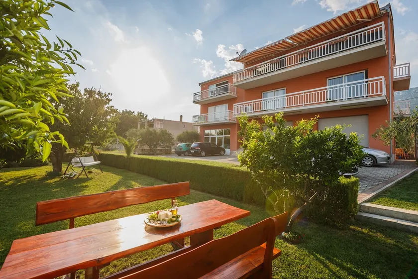 Apartment Periska **** Kastela - Image 1