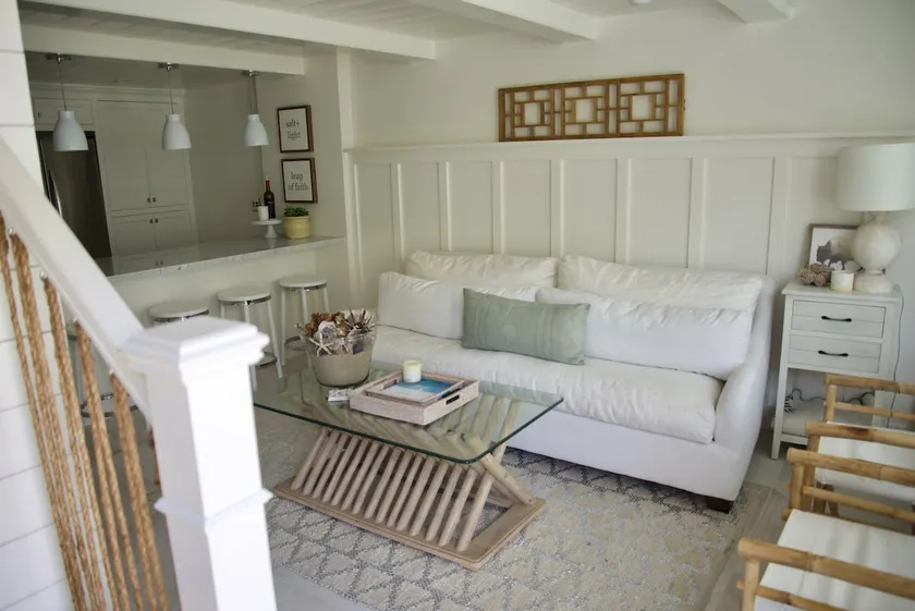 Exquisite Carpinteria Beach Cottage - Image 1