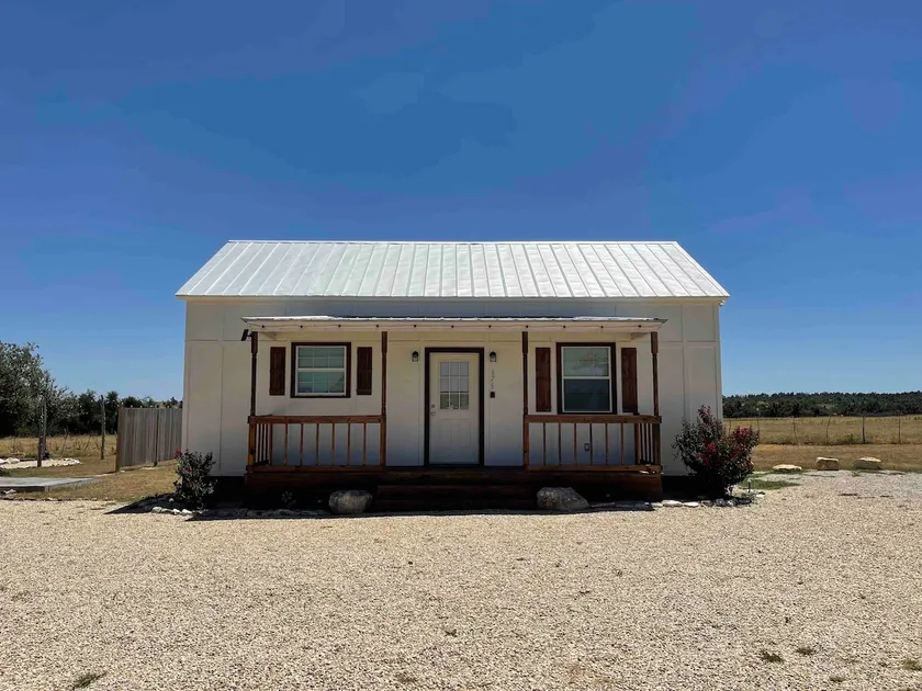 The Cajun Condo on Cherry Mountain/Pets stay FREE! - Image 1