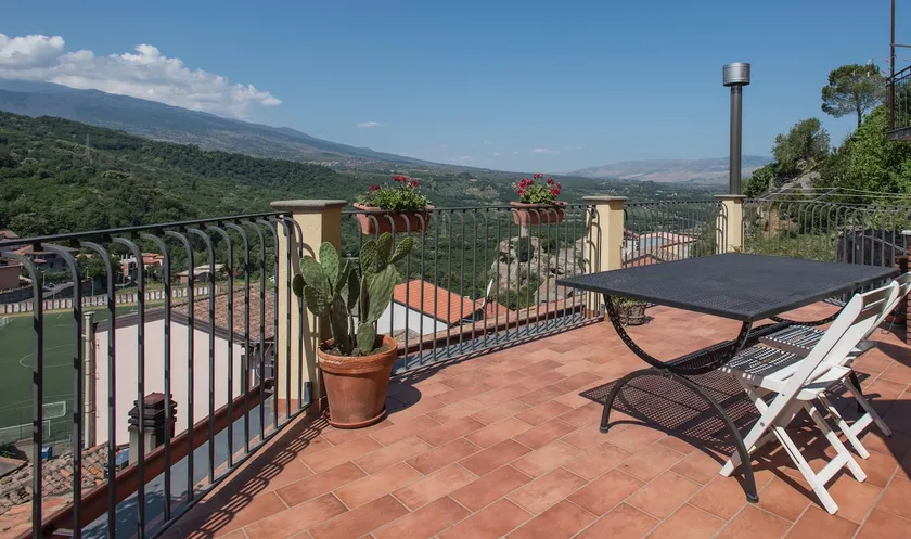 Casa Francesca - Image 1