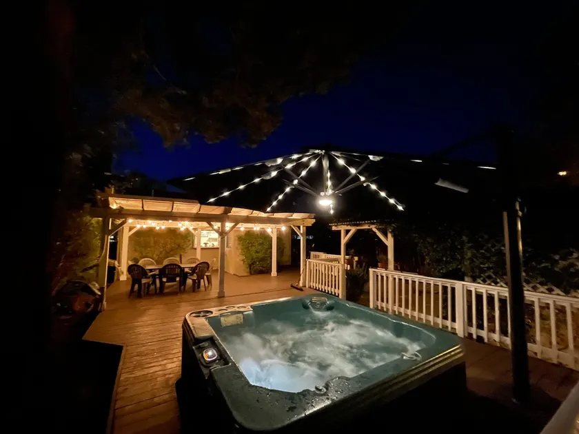 Charming Home in the Heart of Downtown Morgan Hill\n\n - Image 1