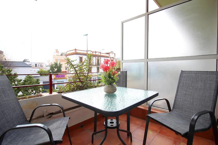 Gran Plaza Studio - Image 1
