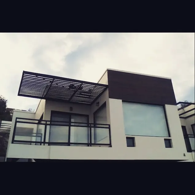 Private house in the heart of Ensenada - Image 1